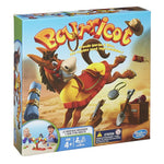 Tischspiel Hasbro