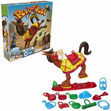 Tischspiel Hasbro