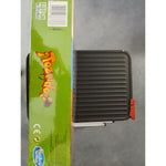 Tischspiel Tozudo Hasbro 48380B09 (ES-PT)