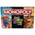 Tischspiel Monopoly Super Mario Bros Film (FR)