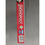 Tischspiel Monopoly Barcelona