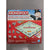 Tischspiel Monopoly Barcelona