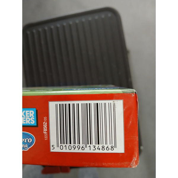 Tischspiel Monopoly Junior Monopoly (ES)