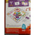 Tischspiel Monopoly Junior Monopoly (ES)