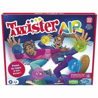 Twister Hasbro Air (FR)