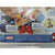 Figur Spidey 25 cm Elektronik