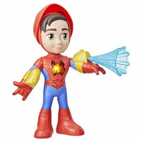 Figur Spidey 25 cm Elektronik