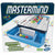 Tischspiel Hasbro Mastermind