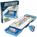 Tischspiel Hasbro Mastermind