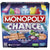 Tischspiel Monopoly Chance (FR)