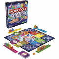 Tischspiel Monopoly Chance (FR)