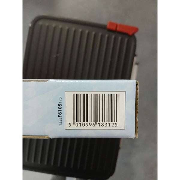 Tischspiel Hasbro ¿Quién es quién? ES, PT