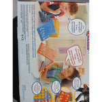 Tischspiel Hasbro ¿Quién es quién? ES, PT