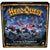 Tischspiel Hasbro Hero Quest: La Lune de la Terreur (Expansion Pack) (FR)