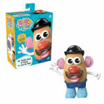 Lernspiel Hasbro Potato Head