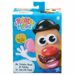 Lernspiel Hasbro Potato Head