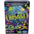 Tischspiel Hasbro Galaxy Goldmine