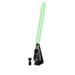 Spielzeugschwert Star Wars Yoda Force FX Elite Nachbildung