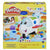 Knetspiel Hasbro