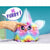 Babypuppe Hasbro Furby (FR)