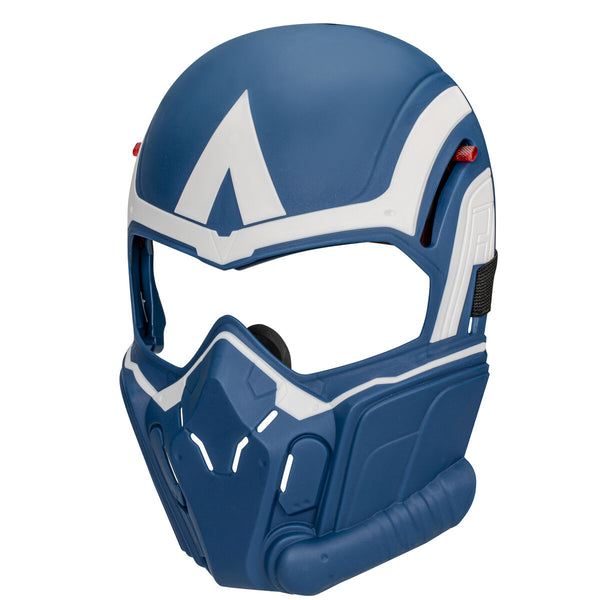Maske Hasbro
