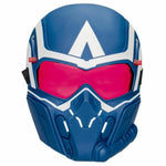 Maske Hasbro