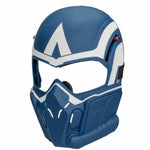 Maske Hasbro