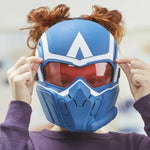 Maske Hasbro