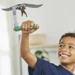 Figur mit Gelenken Hasbro Halcón Milenario