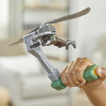 Figur mit Gelenken Hasbro Halcón Milenario