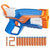 Dart-Pistole Hasbro