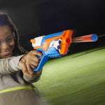 Dart-Pistole Hasbro