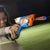 Dart-Pistole Hasbro