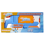 Wasserpistole Hasbro Nerf Super Soaker Soa Flip 21,5 x 45 cm