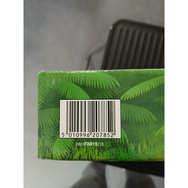 Tischspiel Hasbro  Tragabolas