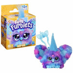 Interaktives Haustier Hasbro Furby Furblets Miniamigo Luv-Lee