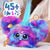 Interaktives Haustier Hasbro Furby Furblets Miniamigo Luv-Lee