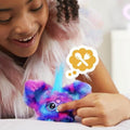 Interaktives Haustier Hasbro Furby Furblets Miniamigo Luv-Lee