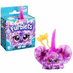 Interaktives Haustier Hasbro Furby Furblets Hip-Bop