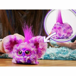 Interaktives Haustier Hasbro Furby Furblets Hip-Bop