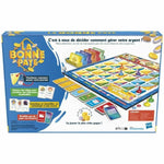 Tischspiel Hasbro La Bonne Paye (FR)