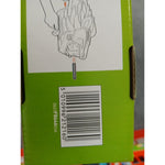 Dart-Pistole Hasbro  Nerf Lionfury 25 x 45 cm