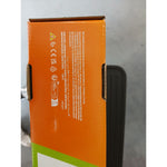 Dart-Pistole Hasbro  Nerf Lionfury 25 x 45 cm