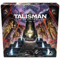 Tischspiel Hasbro Talisman The Magic Quest Game