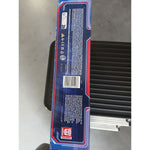 Umwandelbarer Super-Roboter Hasbro Multipack Mv8 Battlers 67 x 20,3 x 27,9 cm