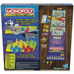 Tischspiel Monopoly Knock out (FR)