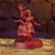 Tischspiel Hasbro HEROQUEST - Expansion: The Prophecy of Telor