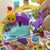 Knetspiel Play-Doh Bunt