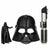 Playset Hasbro Darth Vader