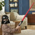 Playset Hasbro Darth Vader